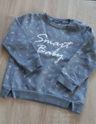 bluza  dziewczęca  ,,Intextenso'' na 92 cm