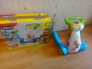 Chodzik pchacz dla dzieci 