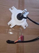 Silnik wentylatora jednostki zewnętrznej klimatyza