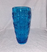 Wazon Ząbkowice Jan Sylwester Drost 