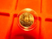 3A23-A1 Niemcy DDR 1 Fenig , Pfennig 1973