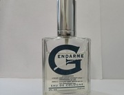 Gendarme eau de cologne 60 ml 