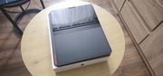 iPad Pro 12,9" 5th Gen A2378 256GB