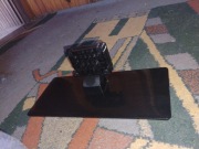 Podstawka telewizora JVC 32 cale
