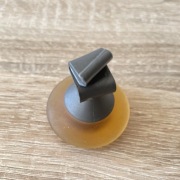 Romeo Gigli Romeo miniaturka kolekcjonerska - 7,5 ml edt