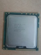 Intel i7 -920 2.66 GHZ , sprawny 