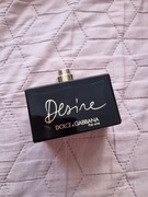 Dolce Gabbana The One Desire 75 ml
