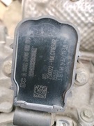 CEWKI ZAPLONOWAE 4SZT A 282 906 00 00 MERCEDES RANULT DACIA 1.3 