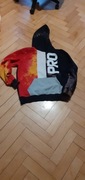 Bluza Prosto Hip-hop Rap 