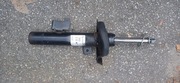 Amortyzator lewy Focus MK2  lift