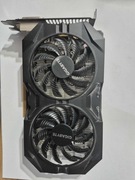 Karta graficzna NVIDIA gtx950 GV-N950WF202GD