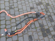 Honda CRV V Hybrid kabel przewod wiązka