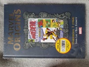 Marvel Origins - Daredevil 1 - 1964 rok - komiks