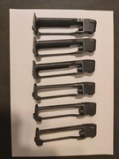 Magazynek do wiatrówki MP-654K Makarov ostatnie sztuki !!!