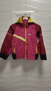 Kurtka Helly Hansen r. 12 lat 152 cm