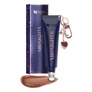 AA. Midnight. Tint do ust 04 cinnamon heart 