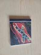 Primal Scream - Give Out But Don't Give Up