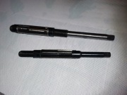 Rozwiertaki Dolfamex zestaw 21-24, 17,5-19,5