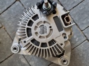 Alternator Renault Master3/Opel Movano oraz inne 