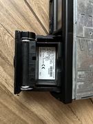 Tachograf Continental Automotive GmbH D-78052 VS-Villingen