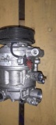 Sprężarka klimatyzacji Octavia IV 3Q0816803B