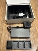 Ładowarka wielofunkcyjna do DJI Mavic 3 Pro / Mavic 3