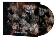 Infatuation Of Death Code..Stillborn Vader Betrayer Armagedon Askalon Hate