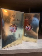 Jean Desprez Bal a Versailles 100ml