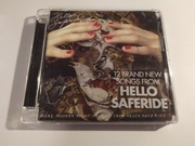 Hello Saferide – More Modern Short Stories From Hello Saferide