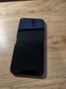 Huawei P40 Lite 6/128 GB czarny
