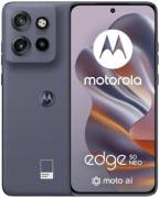 Smartfon MOTOROLA EDGE 50 NEO 12/512GB GWARANCJA