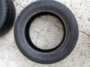 Opony Michelin 175/65 r14c wzmacniane zimowe.