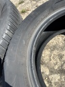 Opony zimowe 215/60 R16