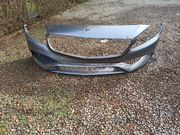 Zderzak przód w176 amg lift