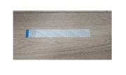TAŚMA połączeniowa FPC 50 PIN 20 cm 0.5mm TYP B