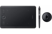 Tablet graficzny Wacom Intuos Pro S
