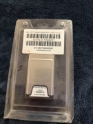 Avaya 700289721 64MB PCMCIA Flash Memory Card nowa fabrycznie zapakowana