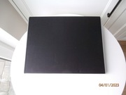 podstwka chłodząca  pod laptopa