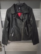 Zestaw ciuchów dla dziewczynki rozmiar 170