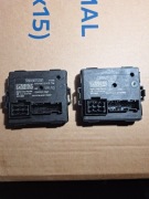 VAG MODUŁ sterownik Gateway 5WA.907.530 B