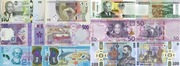 135 Banknoty Kolekcjonerskie Reprodukcja kopia (10)