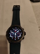 Smartwatch Zeblaze Stratos 2