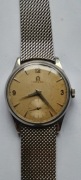 Zegarek Omega 34mm