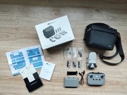 DJI MINI 2 SE FLY MORE COMBO 