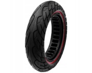 BEZDĘTKOWA OPONA 10 CALI DO HULAJNÓG MOTUS SCOOTY, XIAOMI 10 LITE, 10x2.125