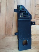 Skrzynka bezpieczników opel vectra c