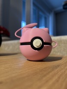 Pokeball Mew - wydruk 3D | Pokemon 