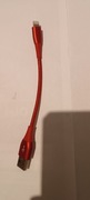 Kabel USB - Lightning