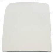 wkład lusterka lewe renault master IV  2025  NOWE 