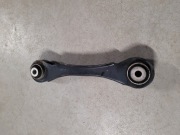 Wahacz bmw F20 F21 F30 F31 F32 tył 6792539